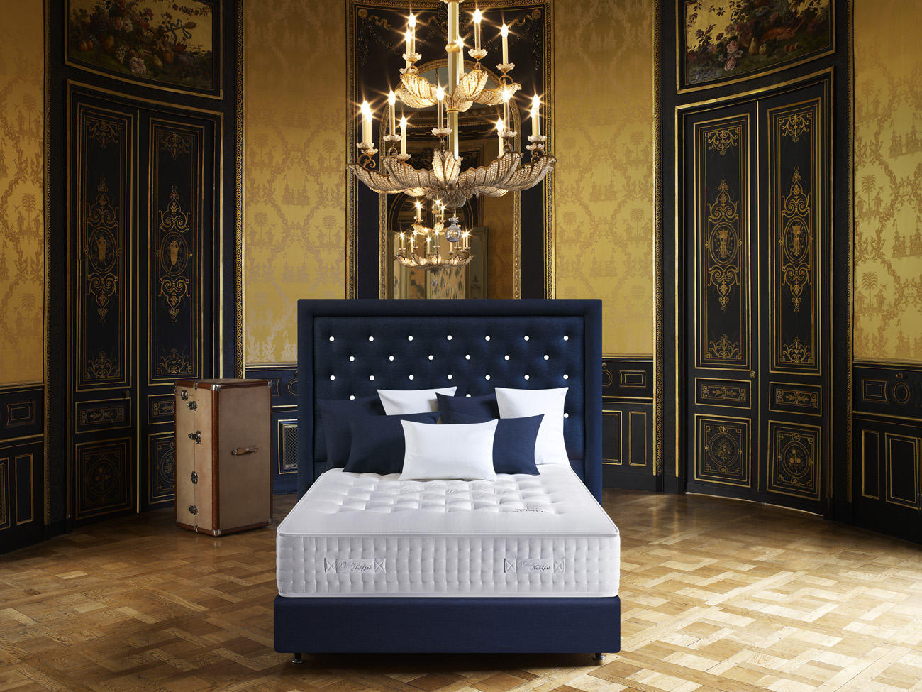 SWEET DREAM mattress