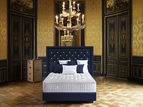 SWEET DREAM mattress