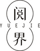 河南省雅寶家俱有限公司
