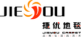 JIEYOU CARPET
