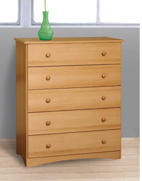 drawer cabinet