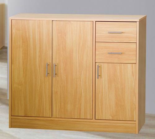 drawer cabinet
