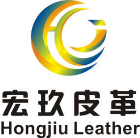 Foshan Hongteng Leather Co. , Ltd.