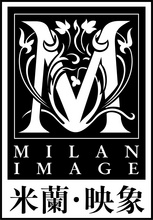 Shenzhen Milan Image Arts & Crafts Co., Ltd.
