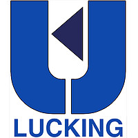 DongGuan City Luckking Electronics Co.,Ltd DongGuan City Luckking Electronics Co.,Ltd