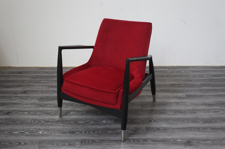 314 Armchair