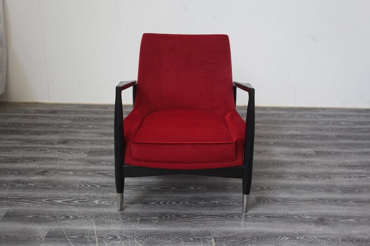 314 Armchair