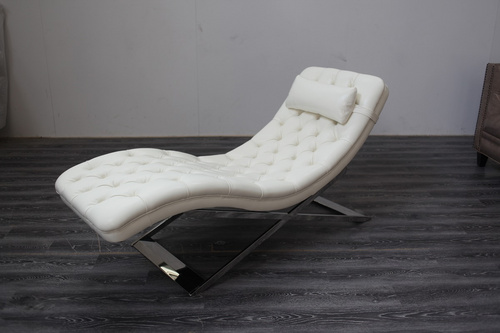 301 Daybed
