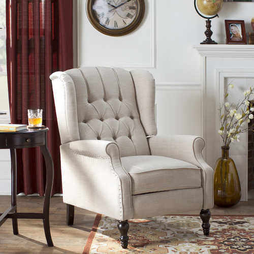SF1937T-20 recliner