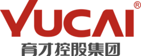 Yucai Holding Group Stock Corporation Co.,Ltd.