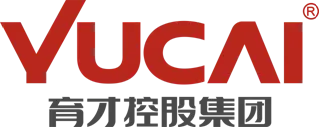 Yucai Holding Group Stock Corporation Co.,Ltd.