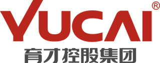 Yucai Holding Group Stock Corporation Co.,Ltd.