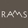 Hangzhou Rams Textile Co.,Ltd