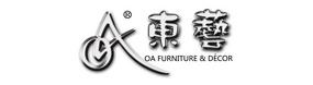 OA Furniture & Decor Co,; Ltd