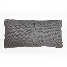 Twist Pillow