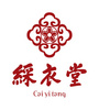 蘇州金依利實(shí)業(yè)有限公司