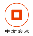 中方（福建）實(shí)業(yè)發(fā)展有限公司