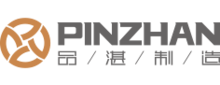Shanghai Pinzhan Furniture Co., Ltd.