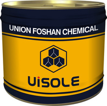 Union (Foshan) Chemical Co., Ltd