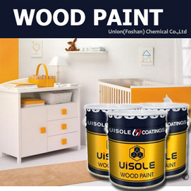 POLYESTER PAINT
