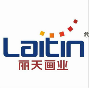 Laitin Home Decoration Co., Ltd