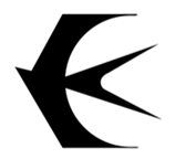 Haining Zhongrui Technology Co., Ltd.