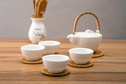 茶葫芦茶具