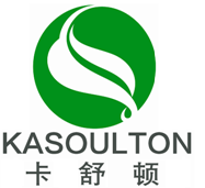 HANGZHOU KASOULTONTEXTILE Co., Ltd.