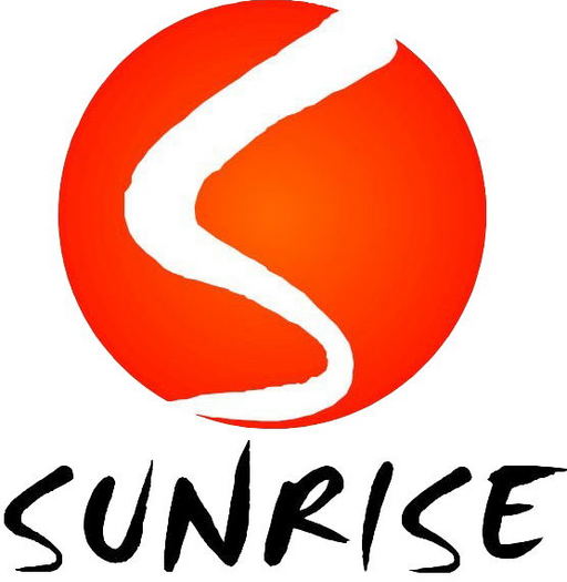 Sunrise Holdings Co.,Ltd