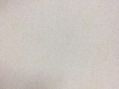 家具布料
