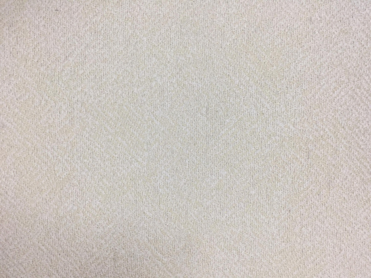 家具布料