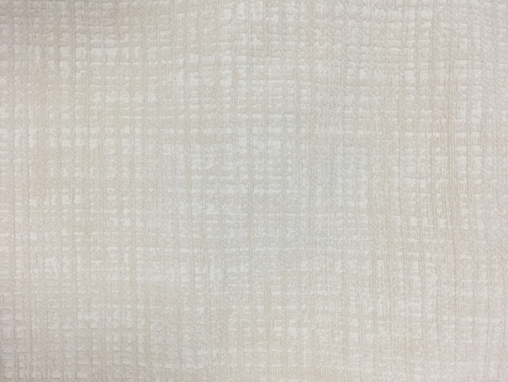家具布料