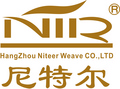 杭州尼特尔纺织有限公司