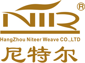 Hangzhou Nitel Textile Co., Ltd.