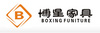 浙江安吉博星家具有限公司