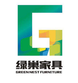 Anji Lvchao Furniture Co.,Ltd.