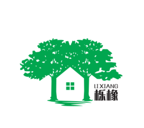 Shandong Lishuya Industry and Trade Co., Ltd.