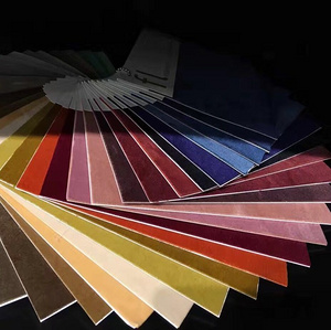 imitation cotton flannel