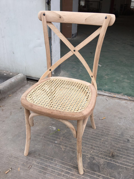 椅子