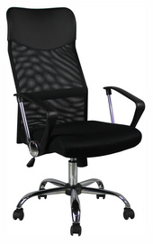 High Back Office Mesh Chair Executive Modern Chair办公椅