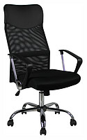 High Back Office Mesh Chair Executive Modern Chair办公椅