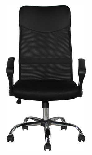 High Back Office Mesh Chair Executive Modern Chair辦公椅