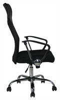 High Back Office Mesh Chair Executive Modern Chair辦公椅