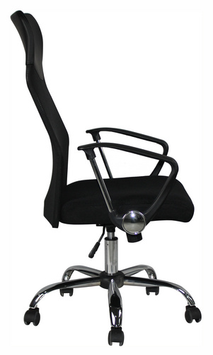High Back Office Mesh Chair Executive Modern Chair辦公椅