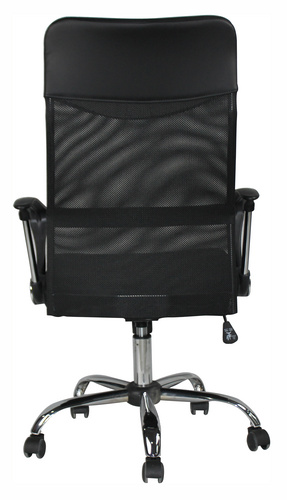 High Back Office Mesh Chair Executive Modern Chair辦公椅
