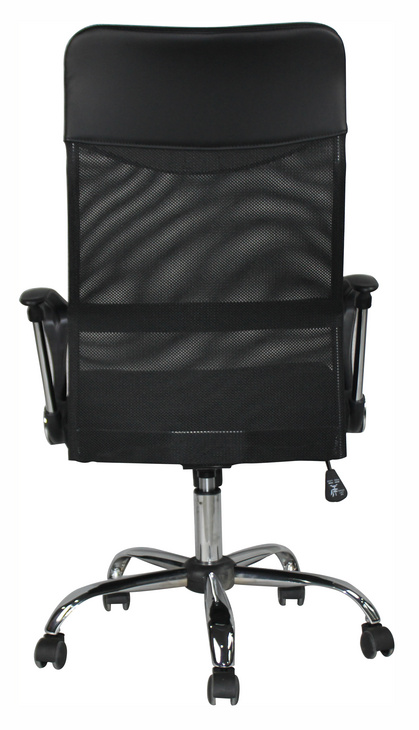 High Back Office Mesh Chair Executive Modern Chair办公椅