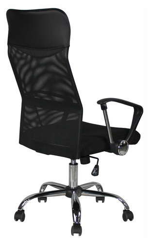 High Back Office Mesh Chair Executive Modern Chair辦公椅