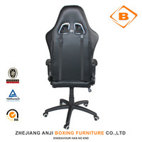 Shadow Pro Racing3D Office Chair 辦公椅