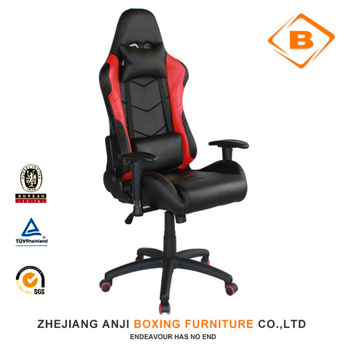 Shadow Pro Racing3D Office Chair 辦公椅