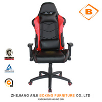 Shadow Pro Racing3D Office Chair 辦公椅